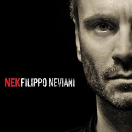 filippo-neviani-586x586