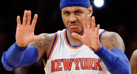 Nba-Carmelo-Anthony-New-York-Knicks