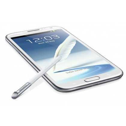pre order Samsung Galaxy Mega 6.3