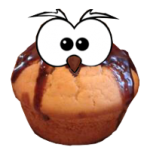 Mr Muffin