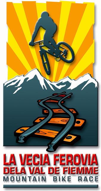 La vecia ferovia dela Val de Fiemme La vecia ferovia dela Val de Fiemme