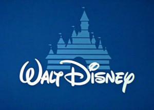 Disney ci riprova al cinema con 3 classici walt disn 300x214 Disney ci riprova al cinema con 3 classici
