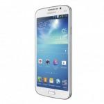 Samsung annuncia ufficialmente i nuovi Galaxy Mega !