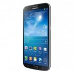 Samsung annuncia ufficialmente i nuovi Galaxy Mega !