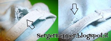 free-pattern-panties-tutorial-diy-sergerpepper