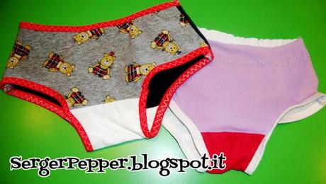free-pattern-panties-tutorial-diy-sergerpepper