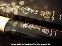 BB CREAM BY CREATTIVA download