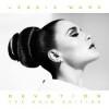 musica,video,testi,traduzioni,jessie ware,video jessie ware,testi jessie ware,traduzioni jessie ware