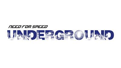 Rumor : E' Need For Speed Underground il nuovo gioco di Criterion ?