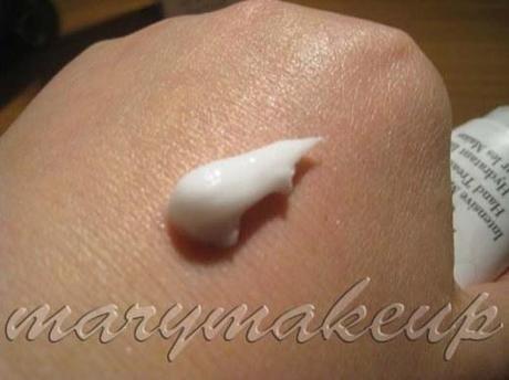 Elizabeth Arden Eight Hour Cream Hand Treatment Elizabeth Arden_crema mani_03