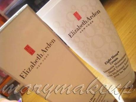 Elizabeth Arden Eight Hour Cream Hand Treatment Elizabeth Arden_crema mani_01