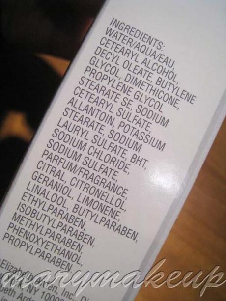 Elizabeth Arden Eight Hour Cream Hand Treatment Elizabeth Arden_crema mani_02