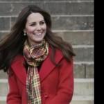 La “talpa” di Kate Middleton: “Mostrava il sedere ai ragazzi al college”