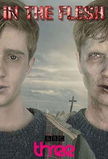 In the flesh (2013)