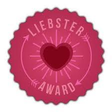 Primo premio ricevuto: Liebster Award e Super Sweet Blogging Award!  ^_^