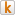 Box, tema di icone di Lubuntu, arriva alla versione 0.38 [download]
