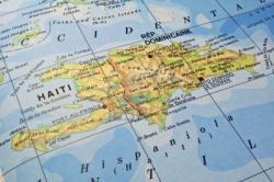 UNO STATO FALLITO NEL CORTILE DI CASA: LA PARABOLA HAITIANA E IL DESTINO DI HISPANIOLA