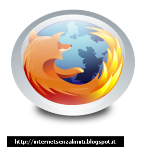 Come velocizzare Mozilla