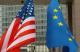 Mercato transatlantico o Stato sovranazionale?