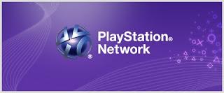 Playstation Network : manutenzione prevista per il 15 Aprile 2013