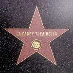 La Fabry Ti Fa Bella