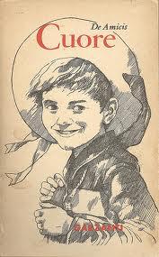 Edmondo De Amicis , “Cuore” download