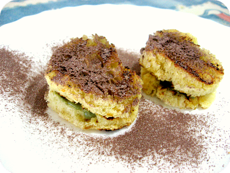 Ecco cosa aspetta le lettrici di questo blog... Ecco cosa aspetta le lettrici di questo blog...