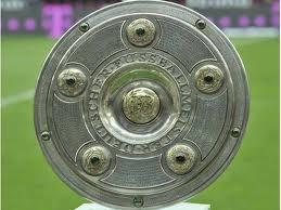 Bundesliga, un modello di successo