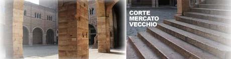 Corte Mercato Vecchio