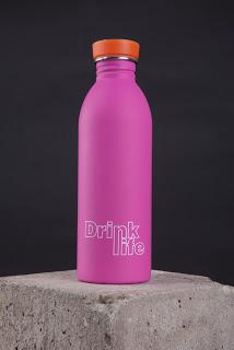 24Bottles _ 0,55L e 1L 24Bottles _ 0,55L e 1L