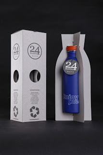 24Bottles _ 0,55L e 1L 24Bottles _ 0,55L e 1L