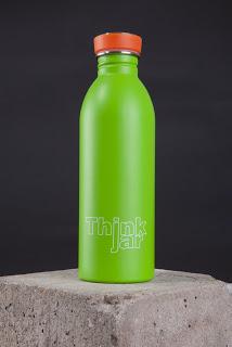 24Bottles _ 0,55L e 1L 24Bottles _ 0,55L e 1L