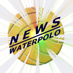 Jadranska Liga: guarda qui in diretta la Finale Primorje - Jug! World News!