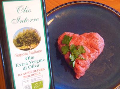 Olio Intorre Bio: passione, tradizione e sapore!