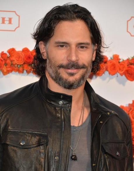 Joe+Manganiello+Coach+Evening+Benefit+Children+miC2tIJsYx5x.jpg