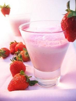 smoothies-alle-fragole
