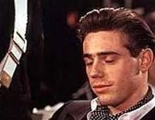 Pietro Maso è libero dopo 22 anni per l’omicidio dei genitori Pietro Maso