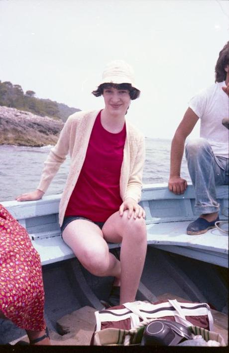 vintage views (edizione speciale) vintage views (edizione speciale)