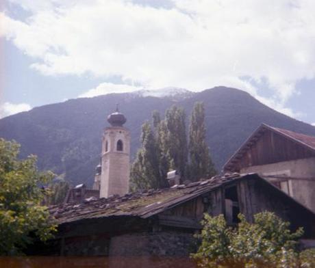 vintage views (edizione speciale) vintage views (edizione speciale)