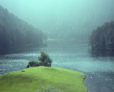 vintage views (edizione speciale) vintage views (edizione speciale)