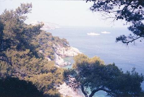 vintage views (edizione speciale) vintage views (edizione speciale)