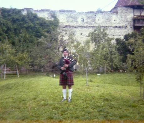 vintage views (edizione speciale) vintage views (edizione speciale)