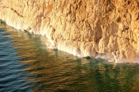 Dead Sea