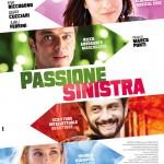 Gallery_Passione_024