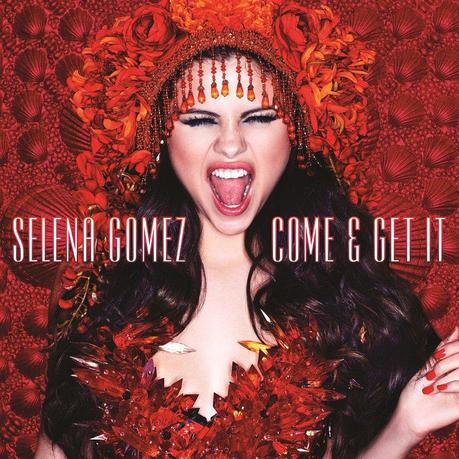 selena-gomez-premieres-come-and-get-it-early