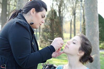 Belletto!blog presenta Maira MakeUp vol.1: tutti i segreti per realizzare una base perfetta...l'ebook dedicato alle make-up addicted! ;) Belletto!blog presenta Maira MakeUp vol.1: tutti i segreti per realizzare una base perfetta...l'ebook dedicato alle make-up addicted! ;)