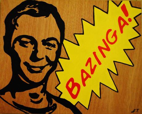 Uno scienziato iraniano ha inventato la macchina del tempo…o forse no!?! sheldon-cooper-bazinga-tumblr-i15