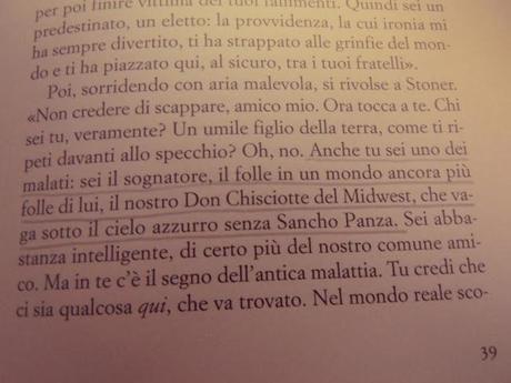 Tu che m'hai preso il cuor Tu che m'hai preso il cuor