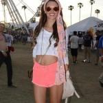 Alessandra Ambrosio hippy al Coachella Festival03