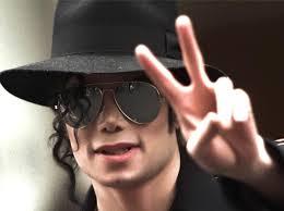 Michael Jackson day